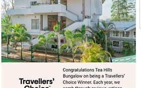Tea Hills Bungalow